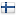 unitex.sk server is located in Finland